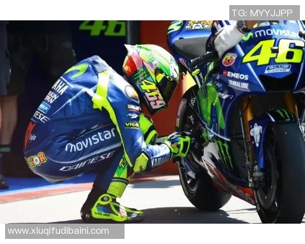 斯达与莫尔德的精彩对决分析及赛前预测展望