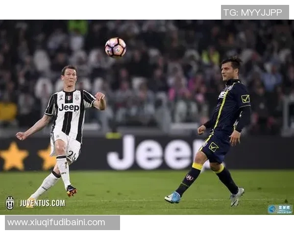 朗斯主场迎战索肖期待精彩对决双方争夺宝贵积分展现球队实力