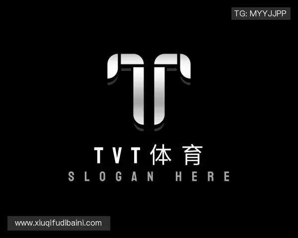 发现tvt体育